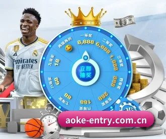 aoke-entry.com.cn APP 深度功能