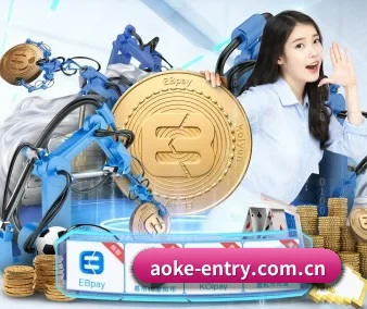aoke-entry.com.cn APP